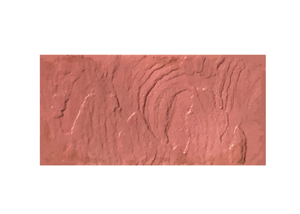 <span style="font-weight: bold;">Облицовочная плитка 2</span>