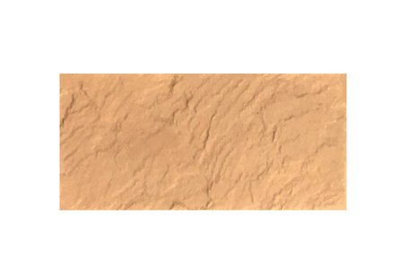 <span style="font-weight: bold;">Облицовочная плитка 1</span>