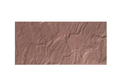 <span style="font-weight: bold;">Облицовочная плитка 3</span>