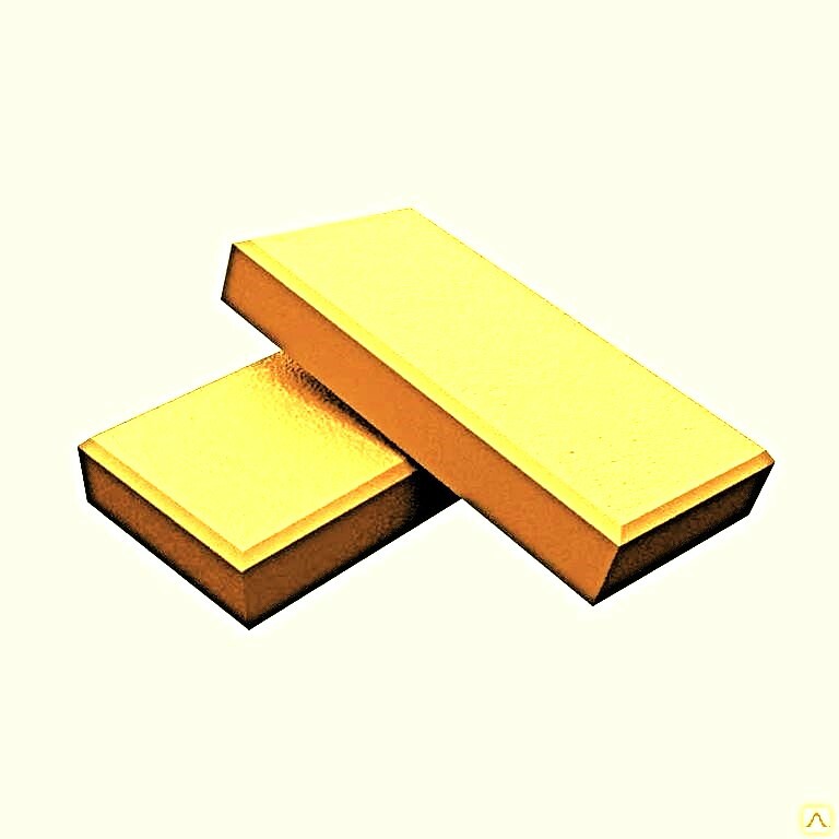 <span style="font-weight: bold;">Кирпич тонкий желтый,коричневый 20х10х3 см</span>&nbsp;