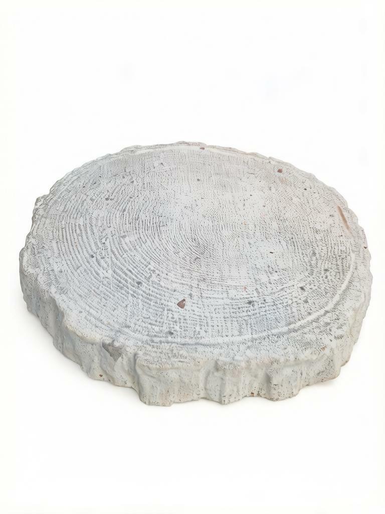 <span style="font-weight: bold;">Плитка Пенек Большой</span>