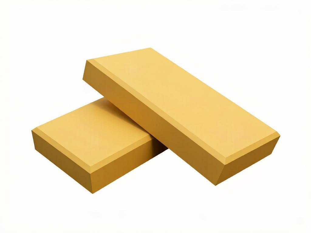 <span style="font-weight: bold;">Кирпич тонкий 20х10х3 см</span> <span style="font-weight: bold;">желтый, коричневый, черный</span>
