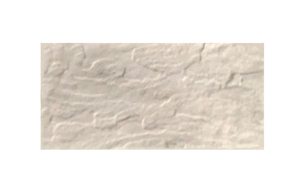 <span style="font-weight: bold;">Облицовочная плитка 5</span>